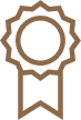 Award Icon